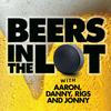 undefined Beers in The Lot