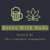 undefined Beers With Buds