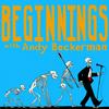 undefined Beginnings