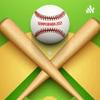 undefined Béisbol Y Sóftbol