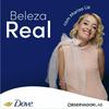 undefined Beleza Real