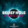 undefined Belief Hole | Paranormal, Mysteries and Other Tasty Thought Snacks