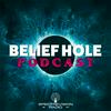 undefined Belief Hole | Paranormal, Mysteries and Other Tasty Thought Snacks
