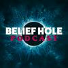 undefined Belief Hole | Paranormal, Mysteries and Other Tasty Thought Snacks