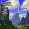 undefined Beneath Ceaseless Skies Audio Fiction Podcasts