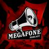 undefined Megafone