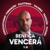 undefined Benfica Vencerá - Podcast