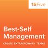 undefined Best-Self Management