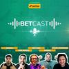 undefined Betcast - Podcast de Apostas Esportivas