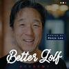 undefined Better Golf Academy: Strategy to Awesome Golf