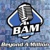 undefined Beyond A Million