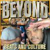 undefined Beyond Beats and Culture