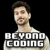 undefined Beyond Coding