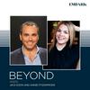 undefined Beyond
