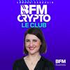 undefined BFM Crypto Le Club
