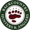 undefined Backcountry Hunters & Anglers Podcasts and Blasts