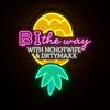 undefined Bi the Way with Nchotwife & Drtymaxx