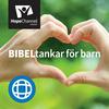 undefined BIBELtankar för barn 2020