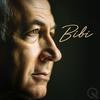 undefined Bibi Netanyahu