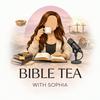 undefined Bible Tea