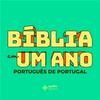 undefined Bíblia em um ano (Portugal)