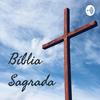 undefined Bíblia Sagrada