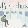 undefined BiblioFiles: A CenterForLit Podcast about Great Books, Great Ideas, and the Great Conversation