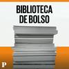 undefined Biblioteca de Bolso