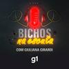 undefined Bichos na Escuta