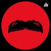 undefined Bigode - Podcast à Benfica