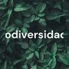 undefined Biodiversidade