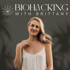 undefined Biohacking with Brittany