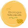 undefined Biologia - Todos pela VIDA!