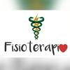 undefined Biomecánica en Fisioterapia (fisioPodcast)