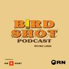 undefined Birdshot Podcast