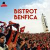 undefined Bistrot Benfica