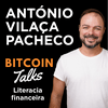 undefined Bitcoin Talks