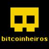 undefined bitcoinheiros