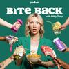 undefined Bite Back with Abbey Sharp