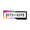 undefined Bits + Bips