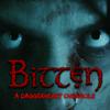 undefined Bitten | A Daggerheart Actual Play
