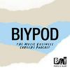 undefined BIYPOD: The Music Business Careers Podcast