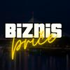 undefined Biznis Priče