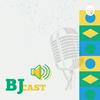 undefined #BjCast O que se passa na nossa economia?