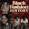 undefined Black Fashion History