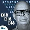 undefined Blêblêblê