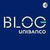 undefined Podcast Blog Unibanco