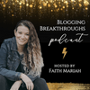 undefined Online Business Breakthroughs with Faith Mariah