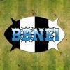 undefined Blood Bowl NE1?