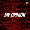 undefined MY OPINION